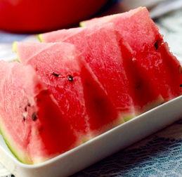 初中生天台吃瓜,揭秘校园生活背后的秘密