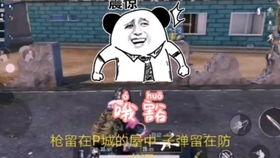 吃鸡吃瓜吃什么,吃鸡、吃瓜、吃什么？揭秘美食界的三大热门话题