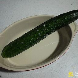 脆瓜能炒菜吃吗,探索脆瓜炒菜的魅力