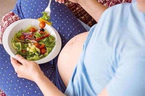 孕妇梦见吃方瓜,方瓜预示的奇妙寓意