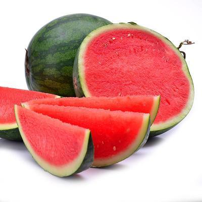 怎么吃瓜会吃到无籽瓜呢