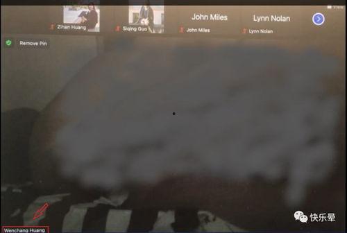 新兴吃瓜事件视频