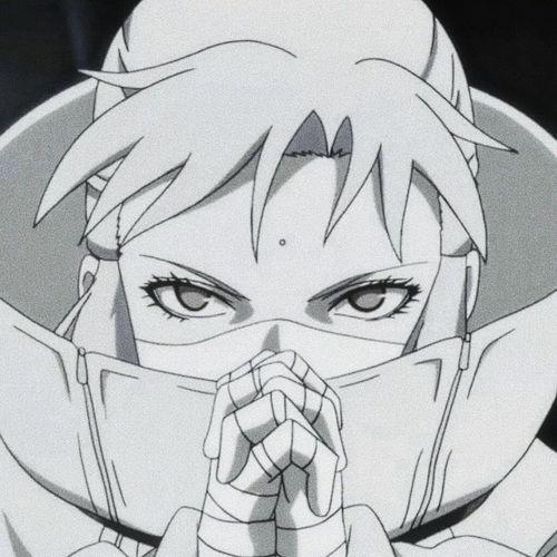 刃刃原创头像吃瓜,吃瓜群众的趣味演绎