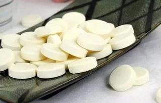 奶片吃瓜群,揭秘网络社交新潮流