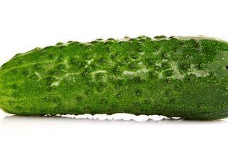 夜里吃瓜,揭秘夜宵时光里的美食故事