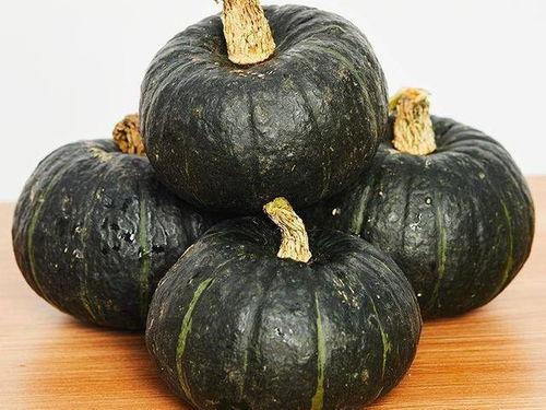 宝宝吃贝贝瓜腹泻