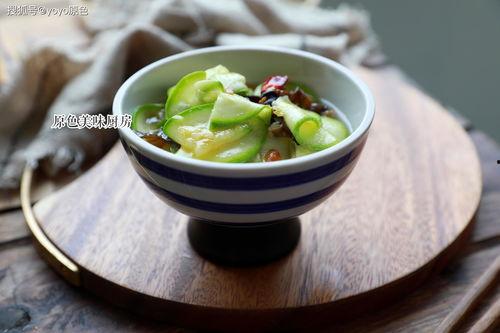 小暖吃瓜,揭秘娱乐圈那些不为人知的幕后故事