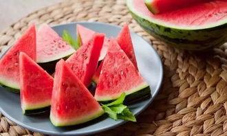 租房那些事吃瓜,揭秘租房市场的“吃瓜”真相