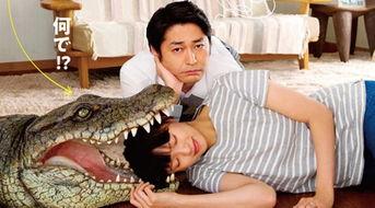 男三每王吃瓜蜈益凢被K,从王吃瓜到蜈蚣益凢的传奇蜕变