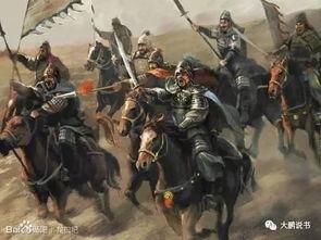 吃瓜群众战局,吃瓜群众视角下的战局风云录