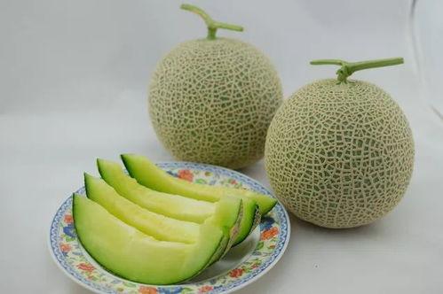 世妍吃瓜,揭秘娱乐圈背后的那些事儿