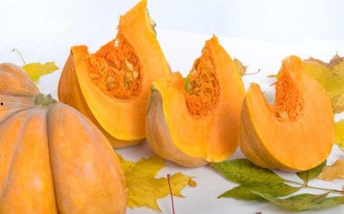 吃瓜可以吃消炎药吗,安全用药的饮食小贴士