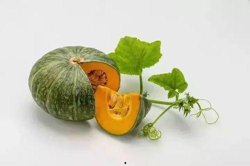 长久吃瓜,细数那些年我们一起吃过的瓜