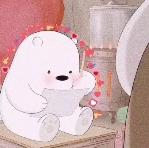 熊头明星吃瓜,熊头明星的瓜田奇遇记