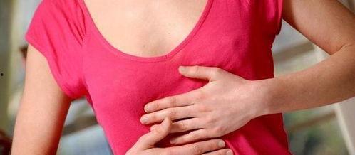 乙肝可以吃瓜吗