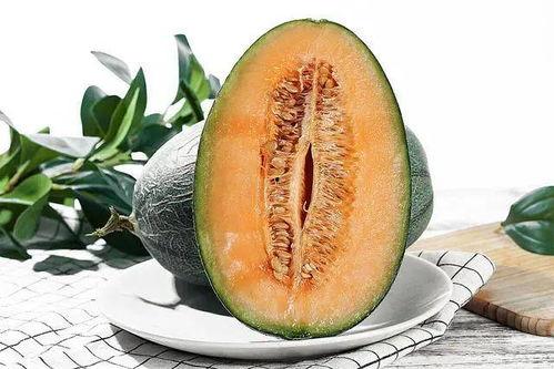 吃瓜12月,热点事件大盘点