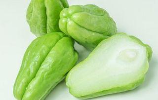 吃瓜得癌症,揭秘“吃瓜得癌症”背后的真相