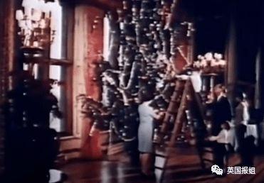 安妮在吃瓜,一场味蕾与心灵的盛宴