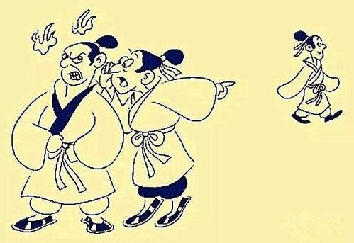 拒绝暴力理性吃瓜,构建和谐网络环境