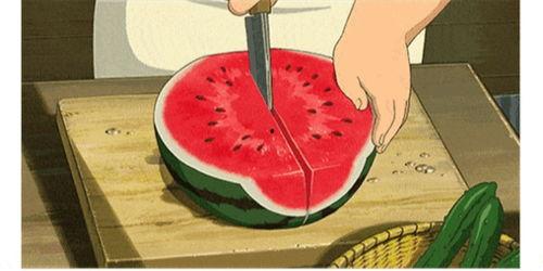 51吃瓜今,揭秘娱乐圈最新热点事件！”