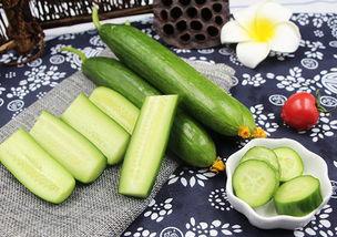 超甜吃瓜酱,甜蜜诱惑，舌尖上的夏日狂欢