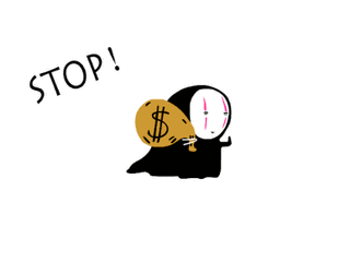 歌曲吃瓜西你吃嘛,揭秘流行歌曲背后的趣味故事