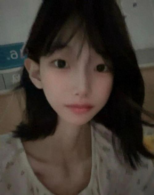 吃瓜博主丝丝,带你走进娱乐圈的幕后故事