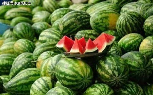 吃瓜网哪里能看,吃瓜网独家内容，带你畅游娱乐资讯海洋