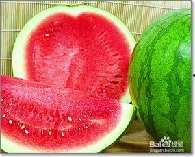 晚上吃瓜要注意什么,健康美味两不误