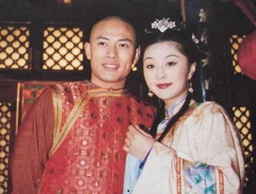 柳青吃瓜,揭秘娱乐圈背后的秘密