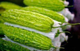 怀孕吃兰瓜好吗,兰瓜对孕妇的健康益处解析