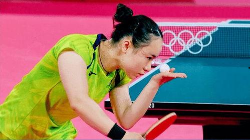 亚里莎吃瓜,一场别开生面的吃瓜盛宴