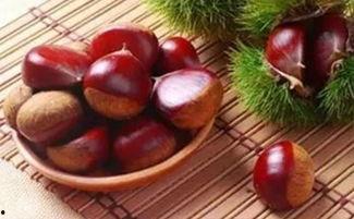 板栗蓝瓜怎么吃,探索美味新境界