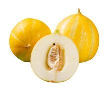 甜果儿吃瓜,揭秘娱乐圈那些不为人知的幕后故事