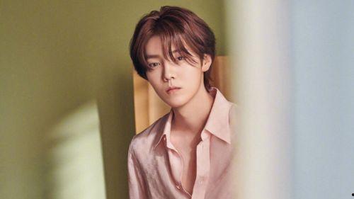 吃瓜少女张小寒成毅恋情,吃瓜少女张小寒与成毅甜蜜恋情曝光