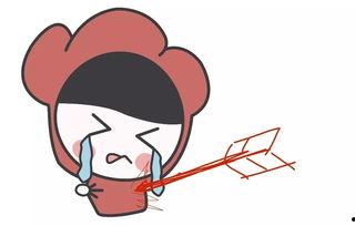 吃瓜不插话,不插话的智慧