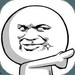 坐前排吃瓜误伤,一场意外引发的校园风波