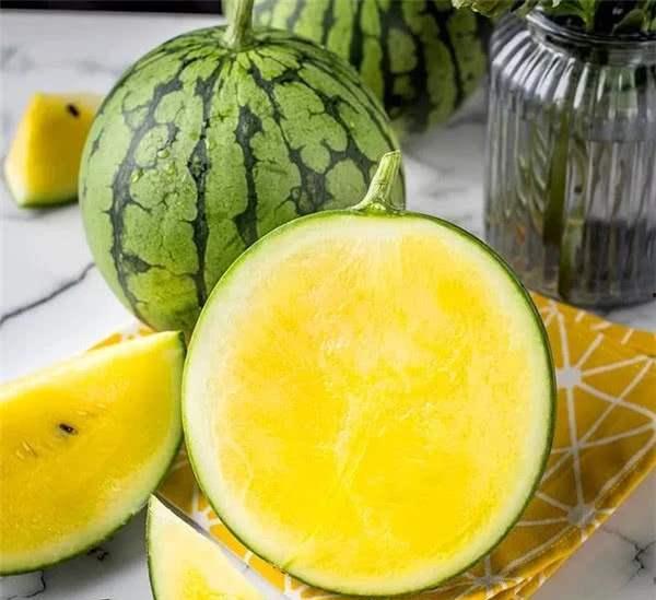 吃黄皮瓜后拉肚子,揭秘拉肚子的真相