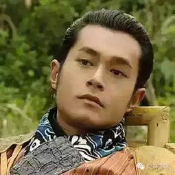 秦秦吃瓜后续,揭秘娱乐圈风云再起