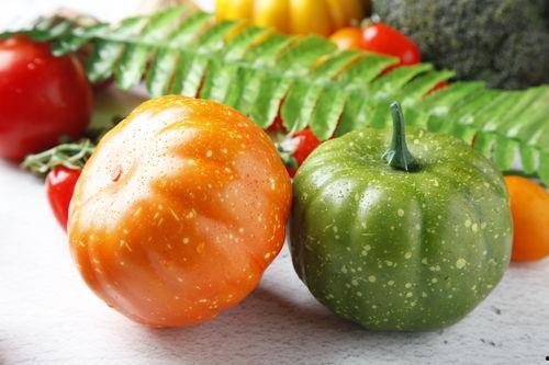 今天还有瓜吃吗,揭秘今日美食新潮流