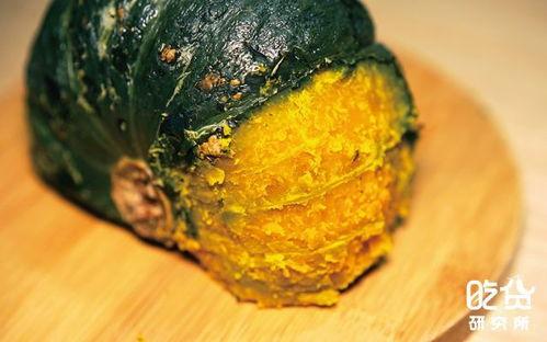 有水痘可以吃贝贝瓜吗,水痘期间适宜食用贝贝瓜的探讨