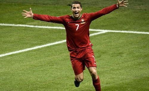 吃瓜群众球员,球员风采大揭秘