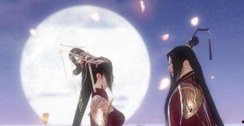 逆水寒818吃瓜,揭秘娱乐圈背后的惊天瓜料