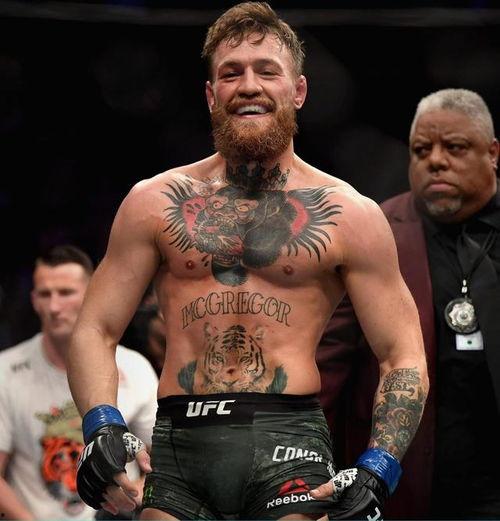 ufc山地车吃瓜,一场跨界争议的吃瓜大戏