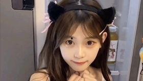 把瓜吃干净的视频,一视频见证瓜皮不剩的挑战