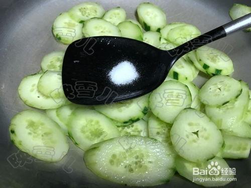 什么瓜是煮着吃,揭秘“煮瓜”的独特风味与制作方法