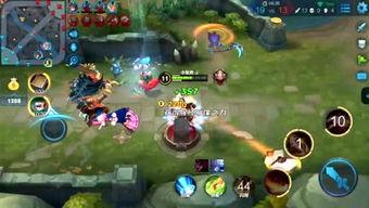 吃瓜协会游戏解说,揭秘游戏世界里的那些“瓜”