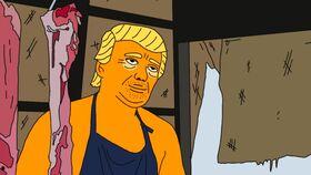 导演王者吃瓜,揭秘导演背后的娱乐风云