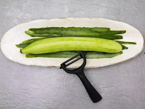 吃瓜刮皮,揭秘娱乐圈背后的真相与内幕