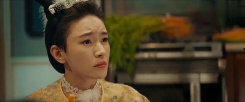 吃瓜演技女演员,揭秘女演员们的“瓜田”魅力